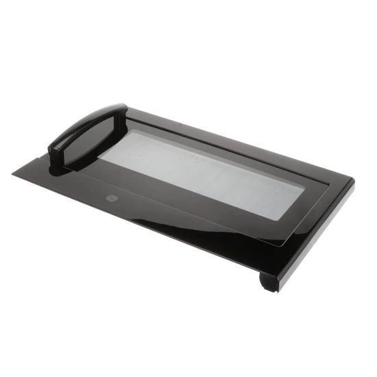 Picture of GE Black Door Part# WB56X32788