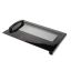 Picture of GE Black Door Part# WB56X32788