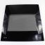 Picture of GE Black Lower Outer Door Asm Part# WB56X33179