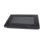 Picture of GE Stainless Steel Door Asm Part# WB56X34980