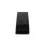 Picture of GE Black Control Panel Asm Part# WB56X34986