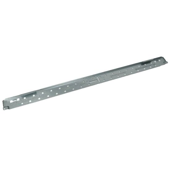 Picture of GE Mounting Plate Asm Part# WB56X35363