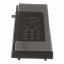 Picture of GE Stainless Steel Control Panel Part# WB56X35668