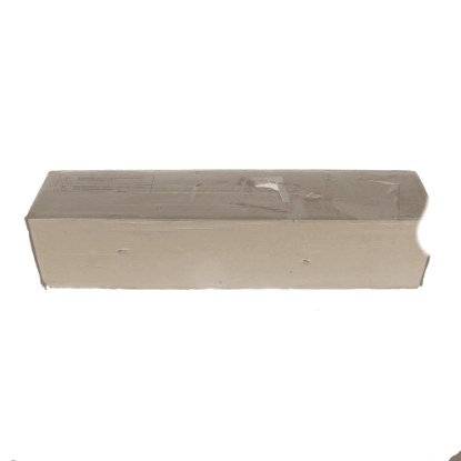 Picture of GE Control Panel Asm Part# WB56X38493