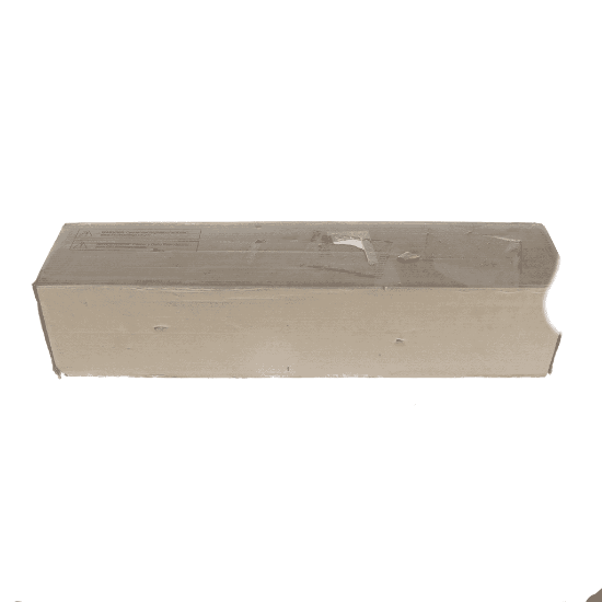 Picture of GE Control Panel Asm Part# WB56X38493