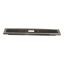 Picture of GE Parts Assembly-controller Part# WB56X38539