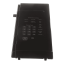 Picture of GE Black Control Panel Part# WB56X38149