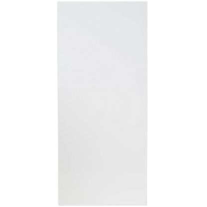 Picture of GE Crystal Wind Part# WB57K18