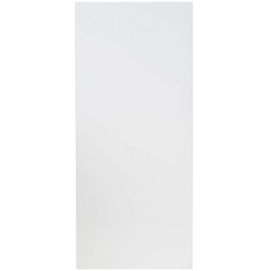 Picture of GE Crystal Wind Part# WB57K18