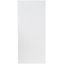 Picture of GE Crystal Wind Part# WB57K18