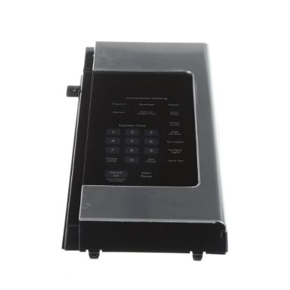 Picture of GE Control Panel Part# WB56X47430