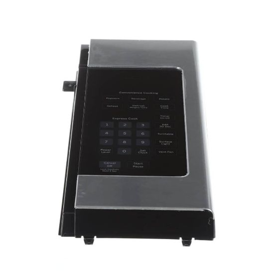 Picture of GE Control Panel Part# WB56X47430