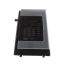 Picture of GE Control Panel Part# WB56X47430