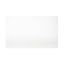Picture of GE Oven Door Glass-inner Part# WB57K5230