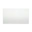 Picture of GE Crystal Window Part# WB57K10174