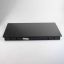 Picture of GE Maintop Glass Asm (Bk) Part# WB62T10694