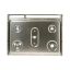Picture of GE Rangetop Part# WB62X25403