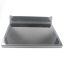 Picture of GE Rangetop Glass Asm Part# WB62X25972