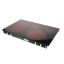 Picture of GE Maintop Glass Asm Dg Part# WB62X29262