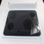 Picture of GE Rangetop Glass Asm White Part# WB62X25975