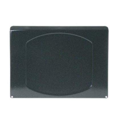 Picture of GE False Bottom Part# WB63T10034