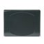 Picture of GE False Bottom Part# WB63T10034
