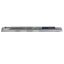 Picture of GE Drawer Slide And Bracket Asm Part# WB63X29185