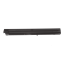 Picture of GE Vent Grille Part# WB63X35399