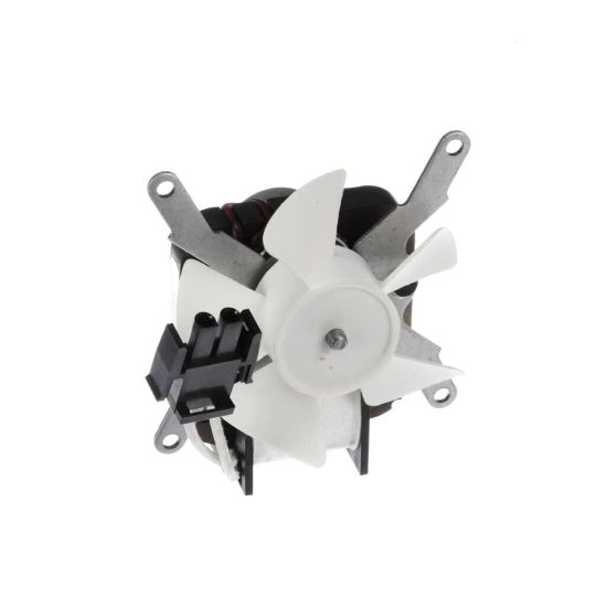 Picture of GE Fan Asm Part# WB64T10067