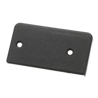 Picture of GE Cap End Dr Part# WB7K263