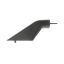 Picture of GE End Cap Hndl Part# WB7X7183