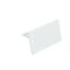 Picture of GE End Cap-lh Part# WB7X7188