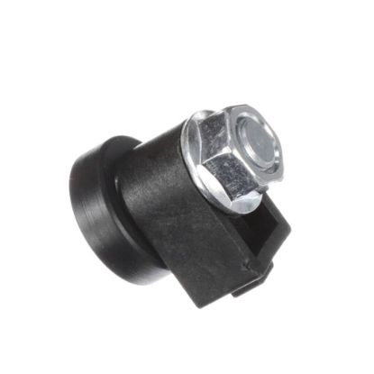 Picture of GE Frame Roller Asm Part# WC01X20226