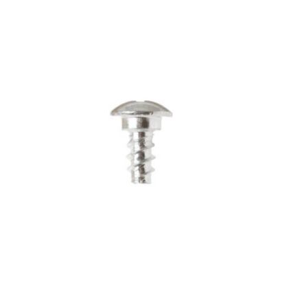 Picture of GE Shoulder Screw Foot Part# WC01X10034