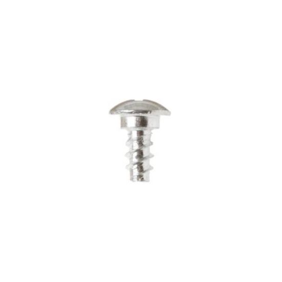 Picture of GE Shoulder Screw Foot Part# WC01X10034