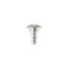 Picture of GE Shoulder Screw Foot Part# WC01X10034