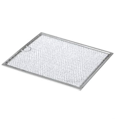 Picture of GE Filter Air Part# WB6X486