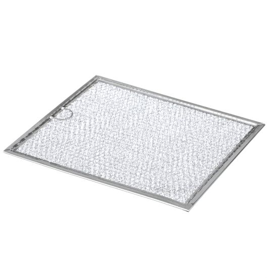 Picture of GE Filter Air Part# WB6X486