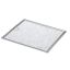 Picture of GE Filter Air Part# WB6X486