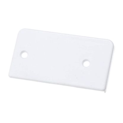 Picture of GE Cap End Dr Part# WB7K266