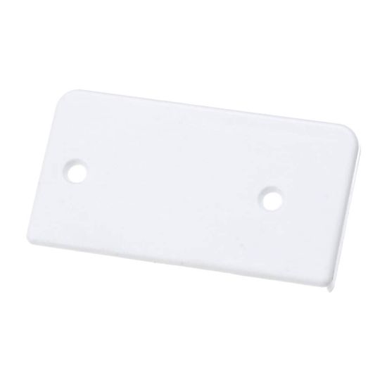 Picture of GE Cap End Dr Part# WB7K266