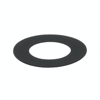 Picture of GE Teflon Washer Part# WC01X10017
