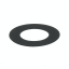 Picture of GE Teflon Washer Part# WC01X10017