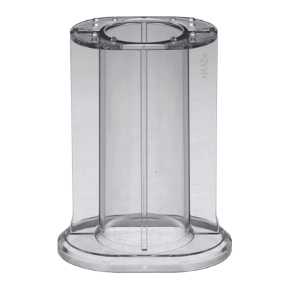 Picture of GE Large Pusher Part# WC01X20446