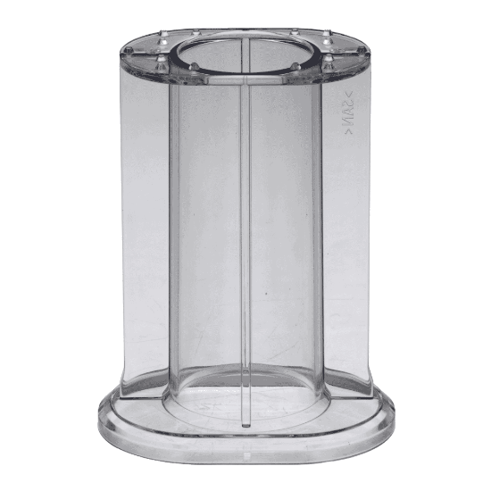 Picture of GE Large Pusher Part# WC01X20446