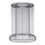 Picture of GE Large Pusher Part# WC01X20446