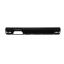 Picture of GE Vent Trm-blk Part# WB7K5491