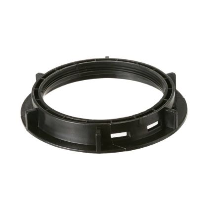 Picture of GE Support Ring Part# WC05X10002