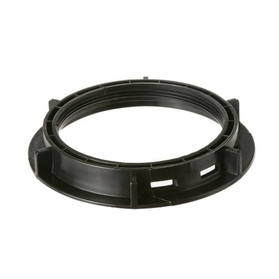 Picture of GE Support Ring Part# WC05X10002