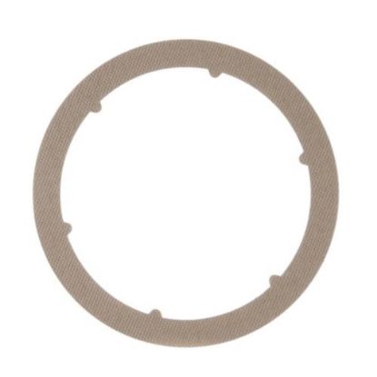Picture of GE Gasket Part# WC03X10008